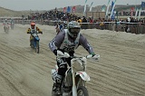 enduropale-2006 (210)